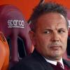 Mihajlović: Ne možete ni zamisliti koliko su puta mene nazvali Ciganinom