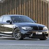 Alpha-N Performance nudi BMW 1M sa 564 KS