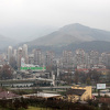 Zenica: Počinje rekonstrukcija bulevara i gradnja biciklističkih staza