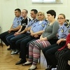 Vrhovni sud FBiH potvrdio dugotrajne zatvorske kazne očuhu i majci Smaje Ćesira