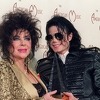 Britanci snimaju komediju o Michaelu Jacksonu, Elizabeth Taylor i Marlonu Brandou