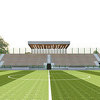 Sarajevo dobija još jedan stadion: Na proljeće počinje izgradnja terena na Faletićima