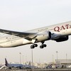 Qatar Airways planira uvođenje najdužeg putničkog leta na svijetu
