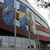 Srebrenik: Mladi ne mogu do posla i napuštaju državu, a vlasti zapošljavaju podobne