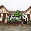 Od danas reality program u BiH se može emitovati samo od ponoći do 6 sati ujutro