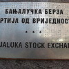 Promet Banjalučke berze 241.516 KM