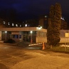 Sud BiH: Tužilac čita presretnute telefonske razgovore Radončića, Dautbašića i Šahman