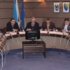 Nacrt upućen u raspravu: Budžet Grada Sarajeva za 2016. godinu 13,5 miliona KM