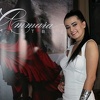 Ammara Mistrić promovirala novi singl "U srce"