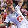 Norvežani srušili Francusku: Jedina nada za Karabatića i društvo je Hrvatska