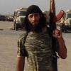 IDIL objavio fotografije "Jihadi Johna" bez maske