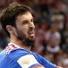 Čuda su moguća: Hrvatska razmontirala Poljsku u njenom dvorištu i prošla u polufinale