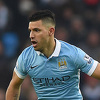 Capital One Cup: Manchester City savladao Everton i plasirao se u finale, čeka ga Liverpool