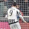 Kup Italije: Juventus ubjedljivom pobjedom nad Interom otvorio vrata finala