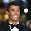 Ronaldo kupio hotel u Monte Carlu za 140 miliona eura