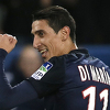 Francuski Liga kup: PSG pobjedom nad Touluseom izborio finale