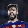 Kup kralja: Barcelona i Celta Vigo u polufinalu, Athletic Bilbao i Atletico Madrid ispali