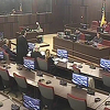 Pogledajte inserte s maratonskog ročišta Fahrudinu Radončiću