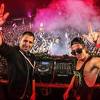 Dimitri Vegas & Like Mike donose spektakl na Exit Dance Arenu