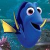 Pixar objavio novi trailer: Nakon "Potrage za Nemom" stiže "Potraga za Dory"