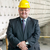 Branimir Muidža, predsjednik Vijeća stranih investitora: Stalno smanjenje broja stanovnika obeshrabruje investicije