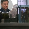 Zvizdić za Klix.ba: Dautbašić neće biti imenovan za ministra na narednoj sjednici Parlamenta BiH