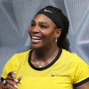 Australian Open: U ženskom finalu Williams i Kerber