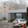 Organizirani kriminal: Potvrđena optužnica u predmetu Lijanović i drugi