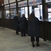 Obnova autobuske stanice u Sarajevu mogla bi početi krajem godine