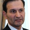 Novi hrvatski šef diplomatije Miro Kovač dolazi u BiH