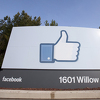 Facebook udvostručio zaradu u posljednjem kvartalu 2015.