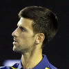 Đoković u finalu Australian Opena, ni Federer nije mogao zaustaviti dominaciju