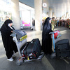 Evropske aviokompanije ponovo lete za Teheran?