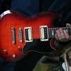 Made in BiH: Električne gitare, pojačala i pedale iz domaće radinosti produkt su vještine i ljubavi
