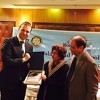 Ambasador Makarević održao u Islamabadu predavanje o BiH kao zemlji velikih mogućnosti