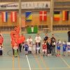 U maju počinje XIII Svjetsko prvenstvo bosanskohercegovačke dijaspore u futsalu