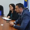 Problem saobraćajnih gužvi vikendima prema olimpijskim planinama bit će riješen