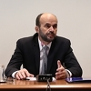 U BiH i dalje prisutno nezakonito postupanje sa ličnim podacima građana