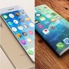 Osam prijedloga: Kako bi mogao izgledati novi iPhone?