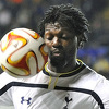 Adebayor: Ne znam puno o Crystal Palaceu, poslužit ću se Googleom
