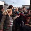 Vidović: Uložit ćemo žalbu na odluku da Radončić bude pritvoren, ako treba idemo i na Ustavni sud