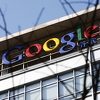 Nakon Applea, Italija kreće u potjeru za naplatu duga i od Googlea