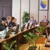 Vijeće ministara BiH usvojilo Program ekonomskih reformi za period 2016-2018.