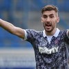 Antalyaspor poslao ponudu Hajduku za Tinu Sušića