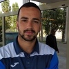 Dejan Uzelac novi igrač Olimpica