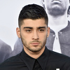 Zayn Malik: Oduvijek sam želio napustiti grupu One Direction