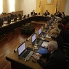 Otkazana sutrašnja sjednica Vlade FBiH