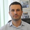 Semir Efendić: Ja sam načelnik 24 sata dnevno