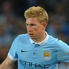Manchester City ostaje bez najboljeg igrača: De Bruyne van terena narednih šest sedmica
