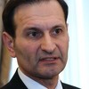 Hrvatski ministar Miro Kovač sutra u prvoj zvaničnoj posjeti BiH